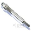 BREMI 26069 Glow Plug